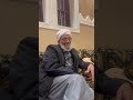 لا تنخدع بالمظاهر هل قلبك حي أم أنت مجرد ديكور mp3