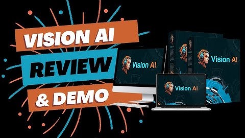 Vision AI Review: Unleash the Power of Explainable AI!