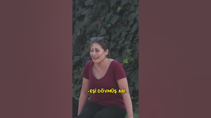 YÜREKLERE DOKUNAN SOSYAL DENEY!