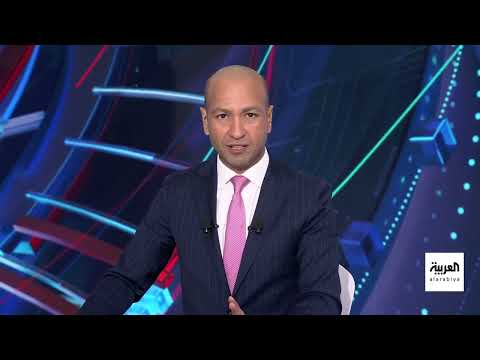 توترات نووية مع إيران... مفاوضات محتملة وتصعيد أمريكي