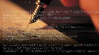 25 Suskun [ DaDaŞ Gülü Nerdesin ] 2014 Oquzhan BeaTz Laloğlu Müzik Erzurum Resimi