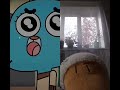 27 сентября 2025 г.