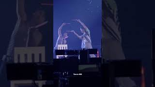 (HDfancam) 20201018 เธอหมุนรอบฉัน ฉันหมุนรอบเธอ - Win วิน เมธวิน focus