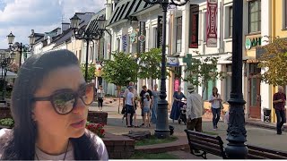 Vlog💚ВСЁ ЗА КОПЕЙКИ | ТАКОГО Я ЕЩЁ НЕ ПОКАЗЫВАЛА | БЕЛАРУСЬ 🇧🇾