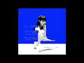 DAOKO / ワンルーム・シーサイド・ステップ 歌ってみた