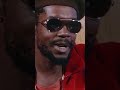 Peter Tosh Thoughts On Reggae Music | Jun 3, 1981 Interview