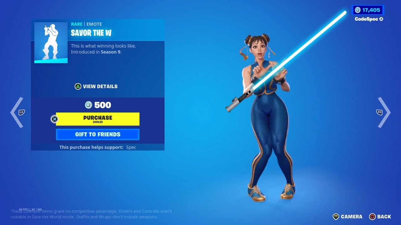 NEW Fortnite Update Tomorrow Fortnite Battle Royale YouTube new-fortnite-update-tomorrow-fortnite-battle-royale-youtube