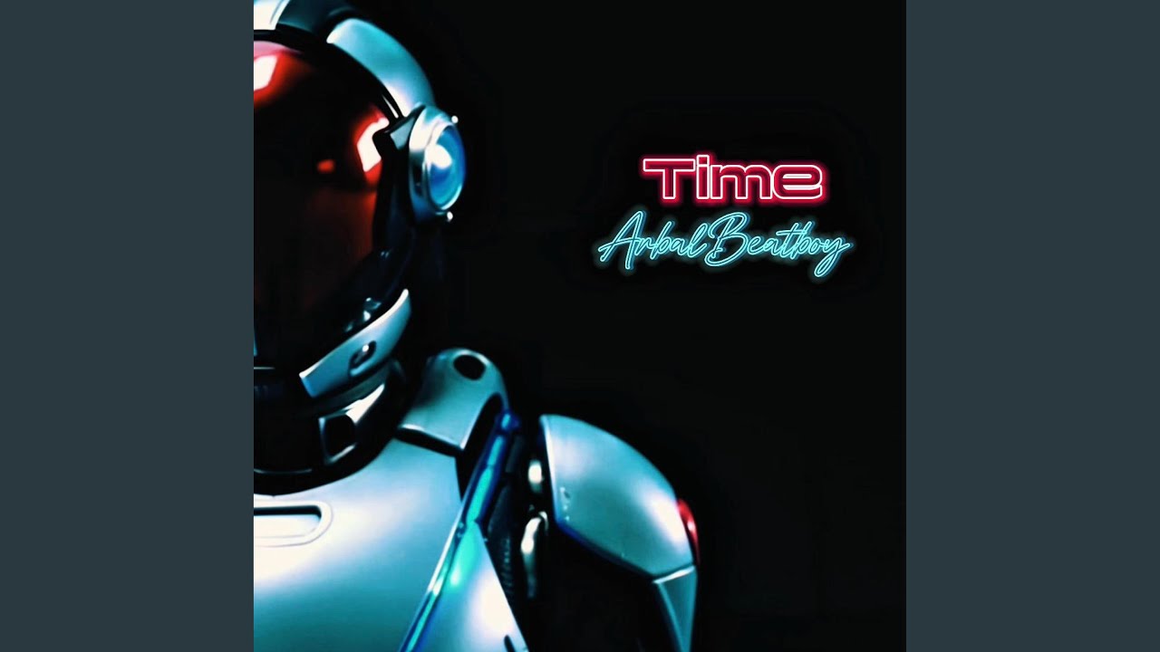 Assista a Time no YouTube Assista a Time no YouTube