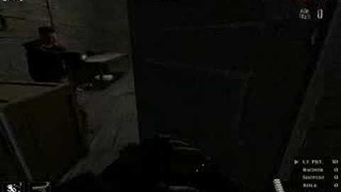 zombie panic source tk