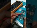Samsung 310 me shorting kase nikaly #repair