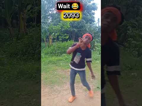Wait for end 😂 # #comedy #shortvideo #youtubeshorts #funny #viralshorts #comedy