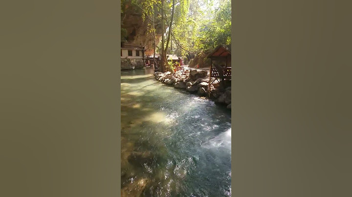 su sesi  - great water sound