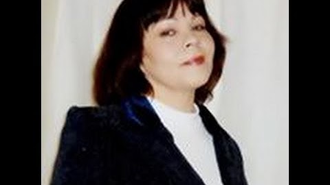 Как проверить сайт на валидность html?  Как исправить ошибки.