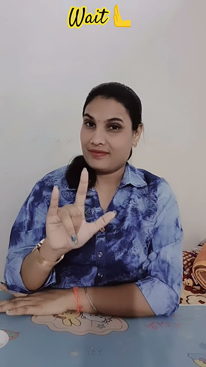 Finger 🤘 tutorial video #shorts #ias #cover #music #magic