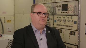 BT: A digital transformation update - Highlights