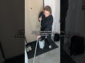 ЧТО Я ДЕЛАЮ ПОСЛЕ РАБОТЫ 😬