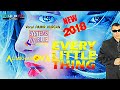 AlimkhanOV A. & Systems In Blue - 2018 - Every Little Thing (Extended 80's Cover)