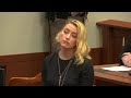 Amber Heard’s Lawyer Says Actress Can’t Pay Judgment Money