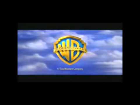 All Kids Adventure Movies All Kids Adventure Movies