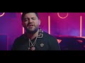 Seguimos Firmes - Luis R Conriquez x Tony Aguirre [Video Oficial]