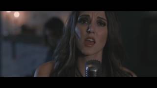 Video thumbnail of "SmithField - "Hey Whiskey" (Official Music Video)"