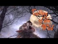 DRAGONY - Call Of The Wild (Official Lyric Video)