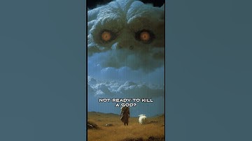 A new open contract announcement from the Pale Lodge. Stride safe folks!#archiveinbetween #scifi