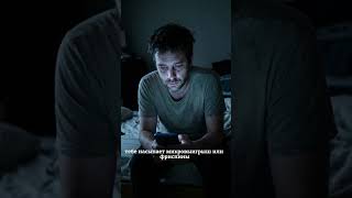 Как индустрия ловит на крючок #лудомания #игромания #психология
