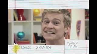 Dk Promo Buenos Dias