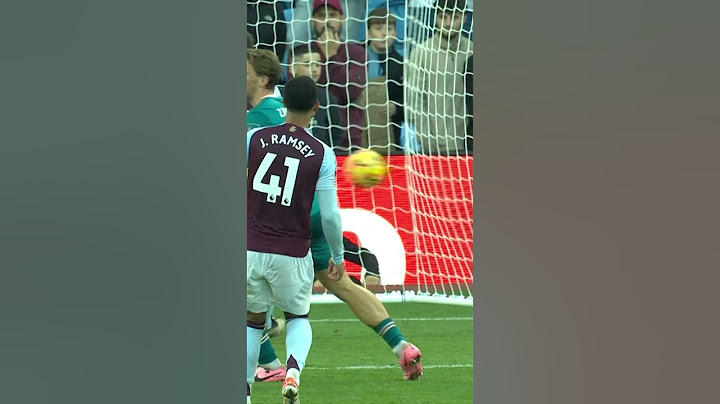 Evanilson’s beautiful last minute header 😍🇧🇷 #shorts