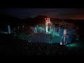 Tomorrowland Around the World | David Guetta