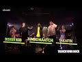 TRENCH TOWN ROCK -SPECIAL BAND SHOW- (29/DEC/2020)_MIGHTY JAM ROCK,BAGDAD CAFE THE trench town