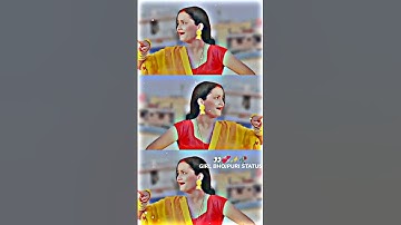 #viralvideo bhojpuri song viral video song viral videos 💥🤯 new song Bhojpuri song viral song