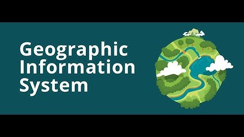 GIS | Installasi Mapserver (MS4W) pada Windows dan Konfigurasi MAPFILE WFS dan WCS