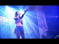 MINMI「アイラ(Natural Show Case Tour 2006 In Zepp Tokyo)」