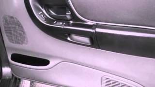Athlete Statistics 2006 FORD RANGER Lanham MD