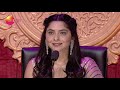 Yuva dancing queen  marathi dance reality show  full episode  5  sonali kulkarni  zee yuva