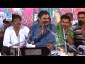 mayabhai ahir new gujarati dayro 2016 - gujarati comedy jokes video