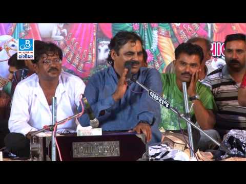 mayabhai-ahir-new-gujarati-dayro-2016---gujarati-comedy-jokes-video