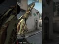 M4a1 Shorts Csgo 