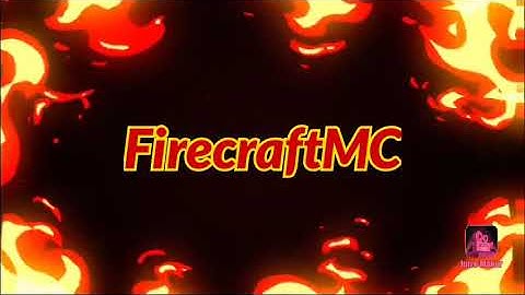 Mi Presentación [Intro] #destacar #seguidores 