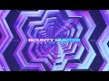 Bounty Hunter Derivakat Iso Original Song VALORANT M V Bounty Hunter Derivakat Iso Original Song VALORANT M V