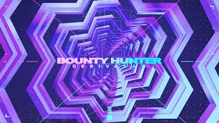 Bounty Hunter - Derivakat [VALORANT Original Song // M/V]