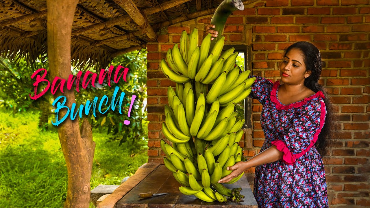 How delicious the Plantain Sweets are, one could say no sugar needed for the tea | Traditional Me How delicious the Plantain Sweets are, one could say no sugar needed for the tea | Traditional Me