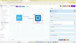 Real-Time Approval Alert Automation with Gapflow