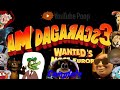Ytp Outtagascar 3 Wanted S Most Europe Old YouTube Poop Videos Ytp Outtagascar 3 Wanted S Most Europe Old YouTube Poop Videos