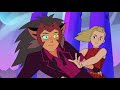 Sweet Home Catradora