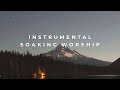 5 HOURS // AWAKE MY SOUL LORD // INSTRUMENTAL SOAKING WORSHIP