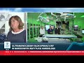 Narodowy Instytut Kardiologii z ultranowoczesnym blokiem operacyjnym - materiał Polsat News