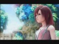 kh2 tribute-sanctuary